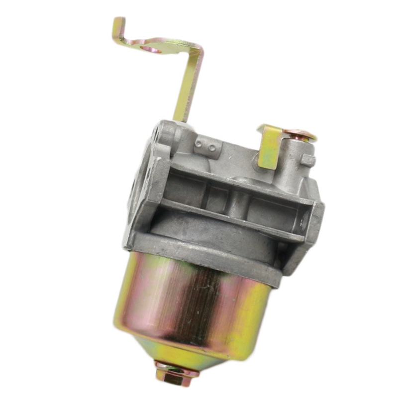Carburetor Carb Kit Set For Ro - مراجعة Gardening Tools Gifts وسعره
