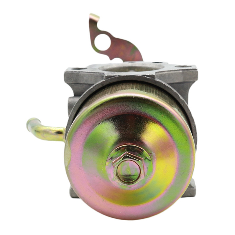 Carburetor Carb Kit Set For Ro - مراجعة Gardening Tools Gifts وسعره