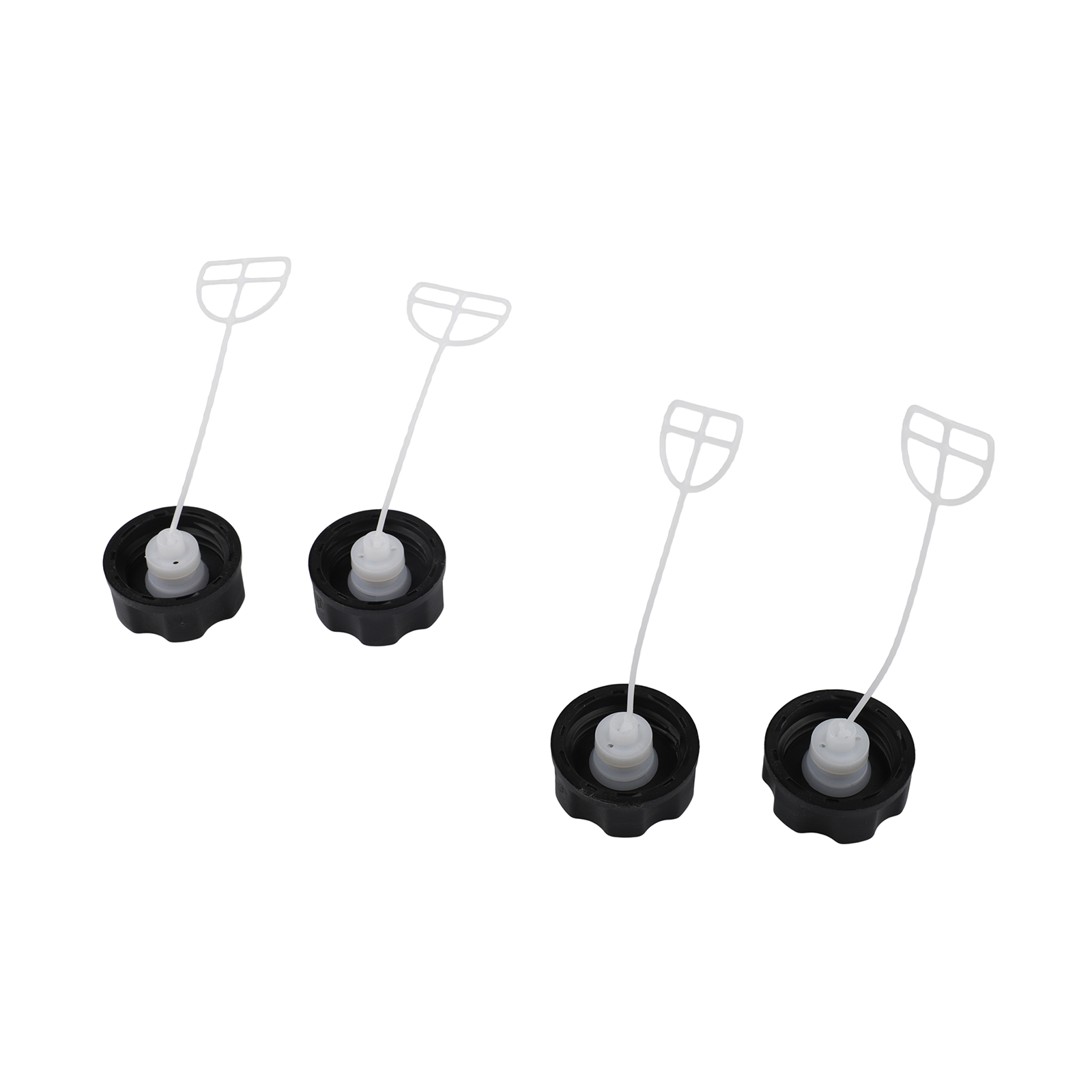 Oil Tank Cap As Shown In The P - مراجعة Gardening Tools Uses And Pictures وسعره