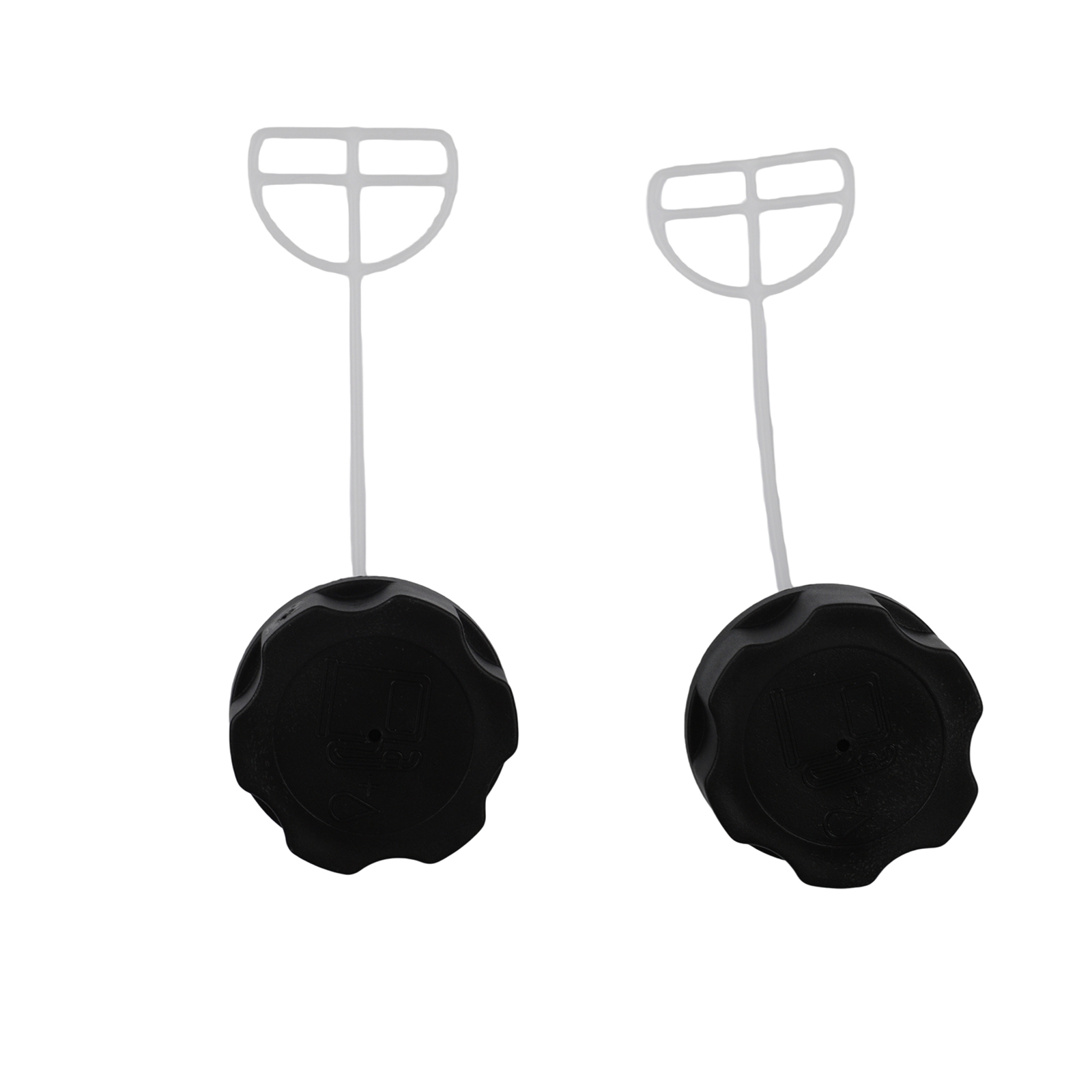 Oil Tank Cap As Shown In The P - مراجعة Gardening Tools Uses And Pictures وسعره
