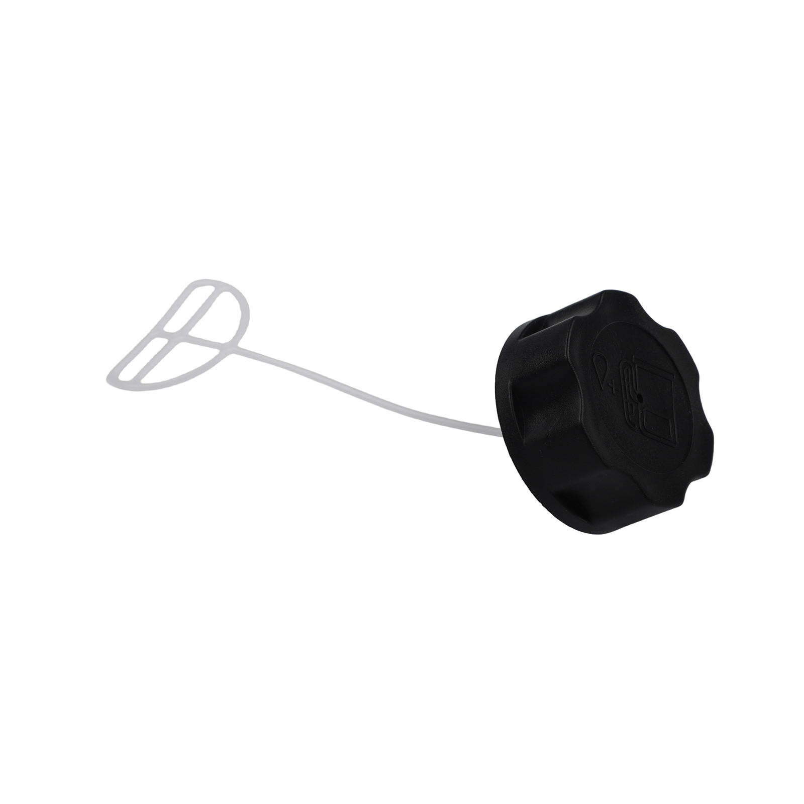 Oil Tank Cap As Shown In The P - مراجعة Gardening Tools Uses And Pictures وسعره