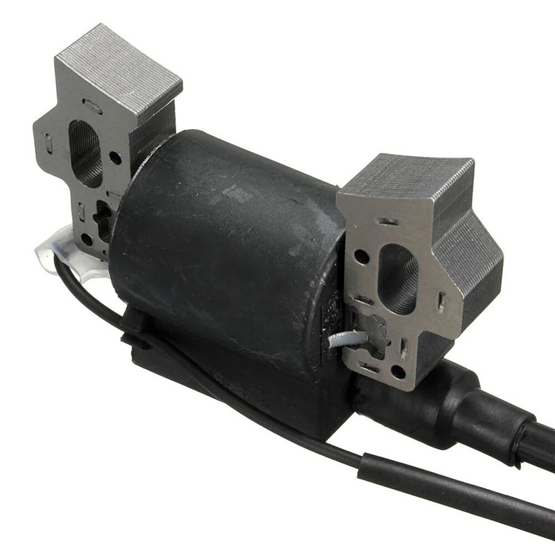 Ignition Coil Module For Harbo - مراجعة Gardening Tools Harbor Freight وسعره
