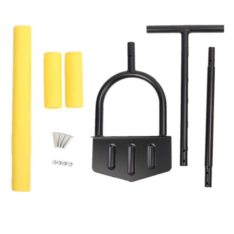 Promotion! Lawn Edging Shovel  - مراجعة Gardening Tools Edger وسعره