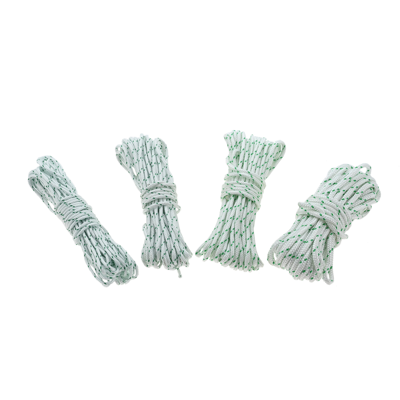 10M Recoil Starter Rope Pull C - مراجعة Gardening Tools Edger وسعره
