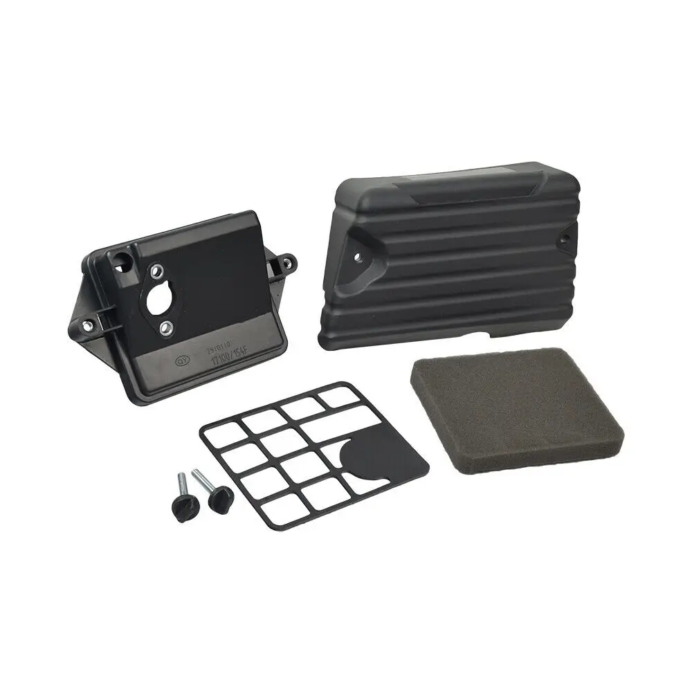 Air Filter For Harbor Freight  - مراجعة Gardening Tools Harbor Freight وسعره