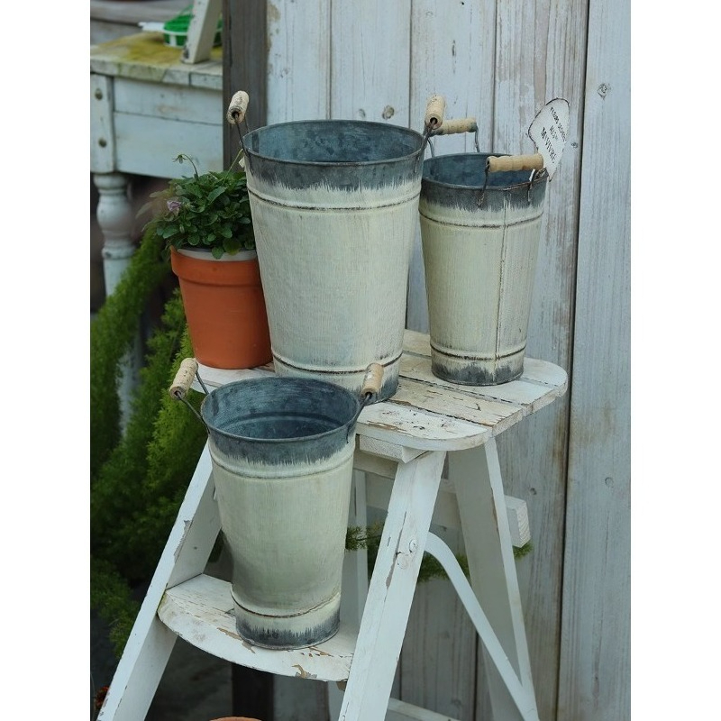 Retro English Printing Binaura - مراجعة Gardening Tools English وسعره