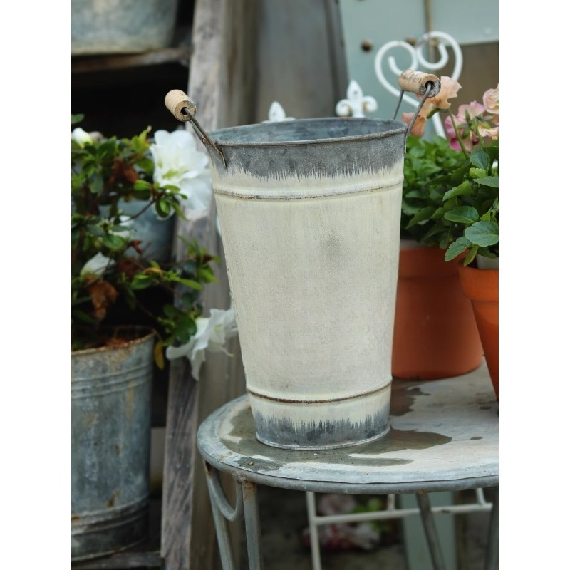 Retro English Printing Binaura - مراجعة Gardening Tools English وسعره