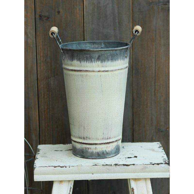 Retro English Printing Binaura - مراجعة Gardening Tools English وسعره