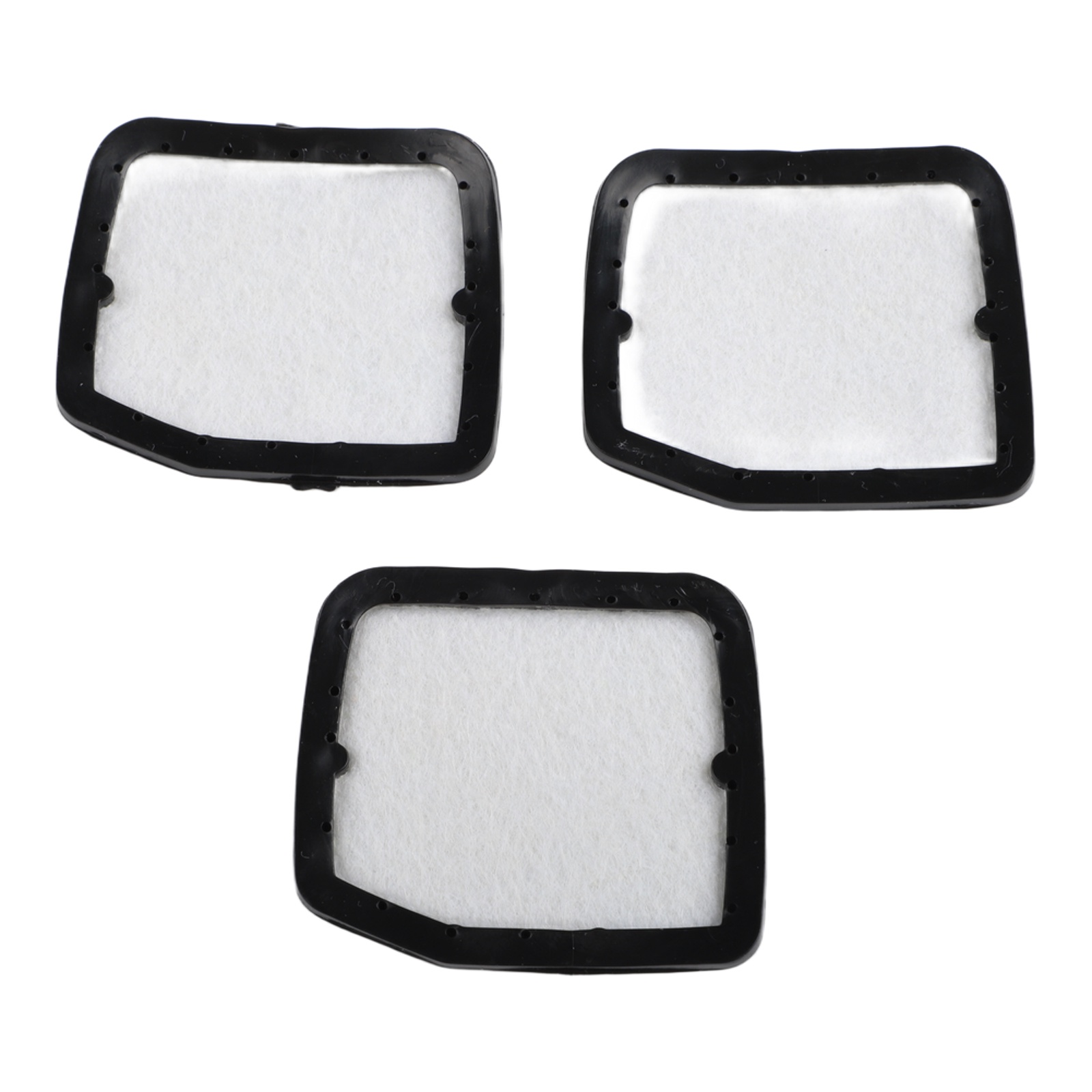 As Picture Air Filter Filters  - مراجعة Gardening Tools Uses And Pictures وسعره