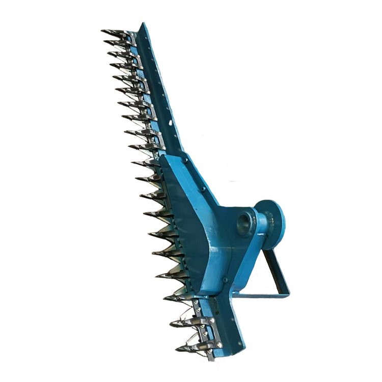 RSBM new excavator attachment  - مراجعة Gardening Tools Repair Shop وسعره