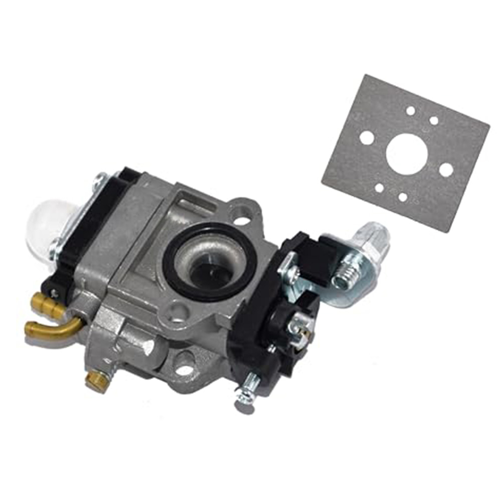 Carburettor  Compatible  For M - مراجعة Gardening Tools On Sale وسعره