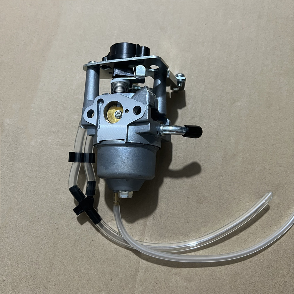 Carburetor Carb For Harbor Fre - مراجعة Gardening Tools Harbor Freight وسعره