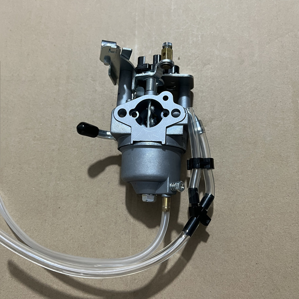 Carburetor Carb For Harbor Fre - مراجعة Gardening Tools Harbor Freight وسعره