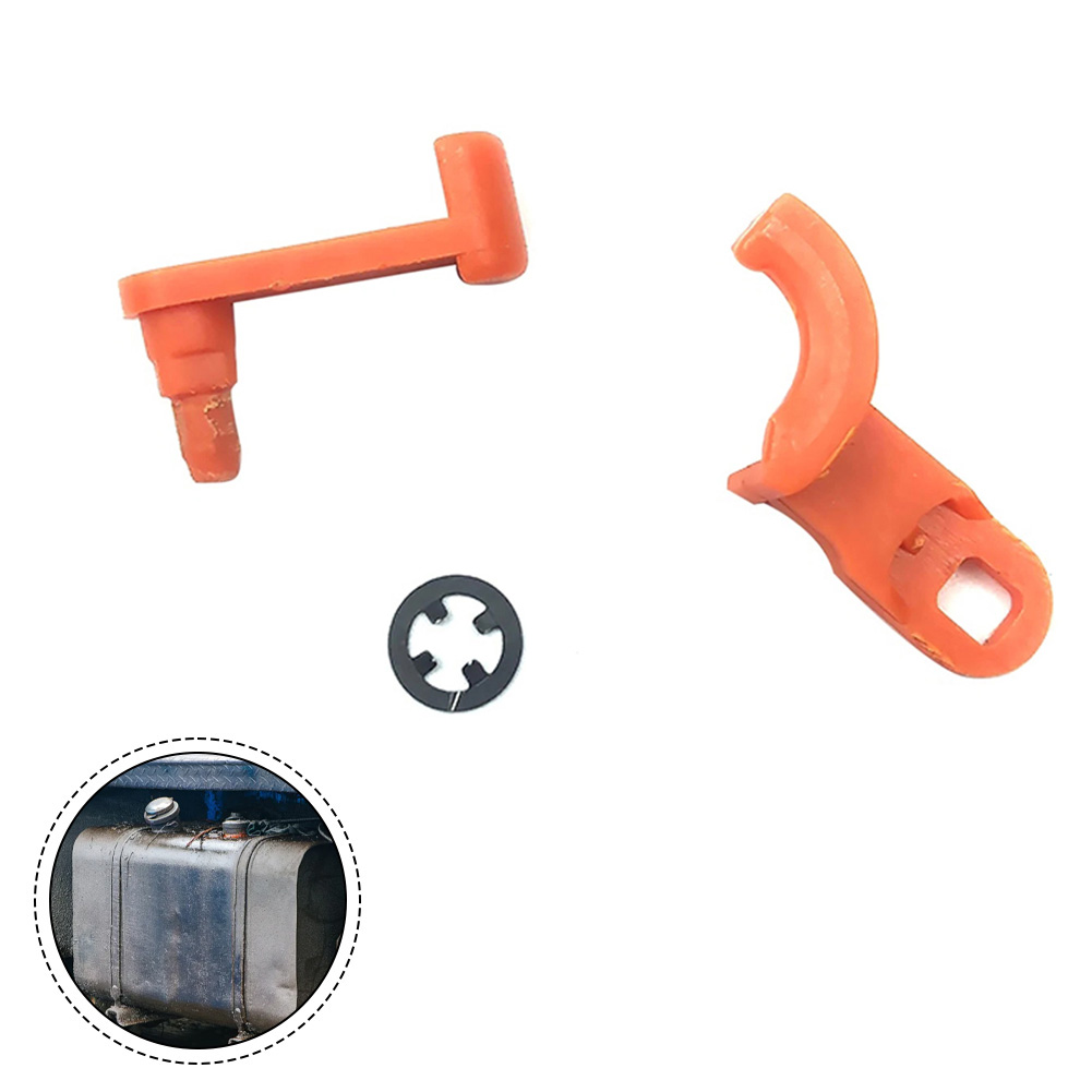 For BG45 For BG46 Lawn Mower C - مراجعة Gardening Tools Uses And Pictures وسعره