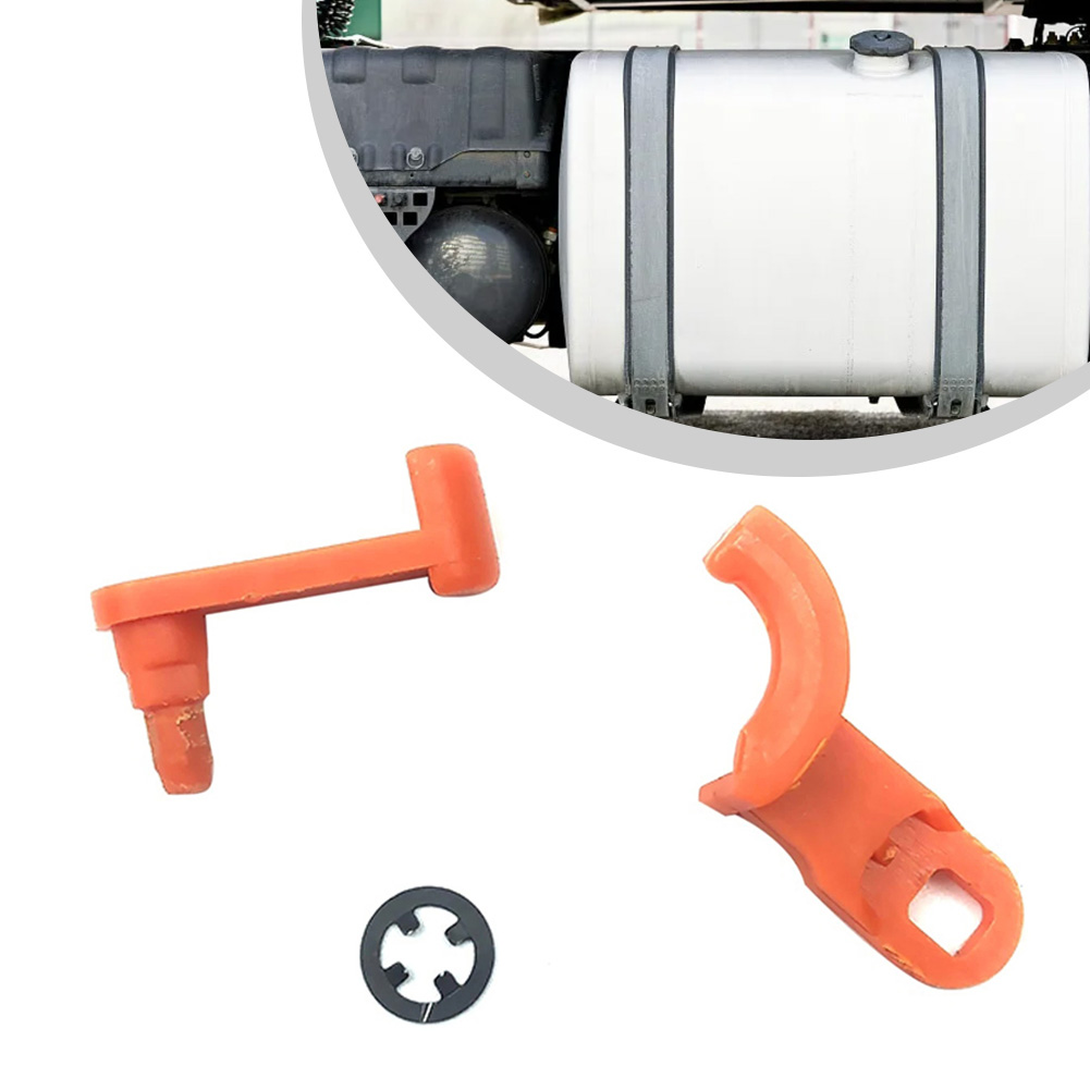 For BG45 For BG46 Lawn Mower C - مراجعة Gardening Tools Uses And Pictures وسعره
