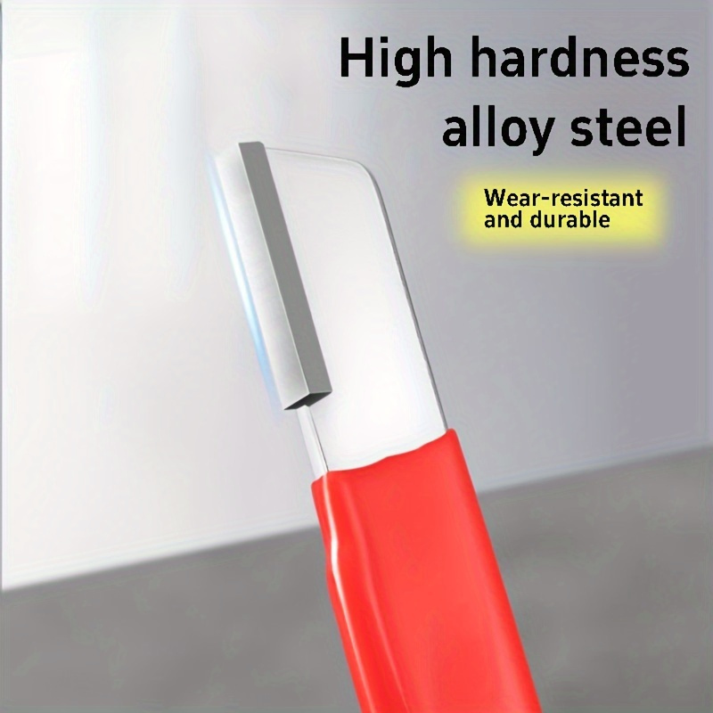 Professional Kitchen Knife Sha - مراجعة Gardening Tools Gifts وسعره