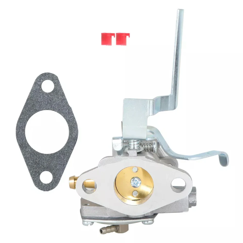 Carburetor For Lawn Mower Acce - مراجعة Gardening Tools Uses And Pictures وسعره