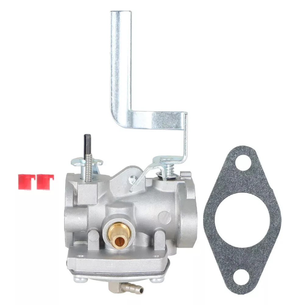 Carburetor For Lawn Mower Acce - مراجعة Gardening Tools Uses And Pictures وسعره