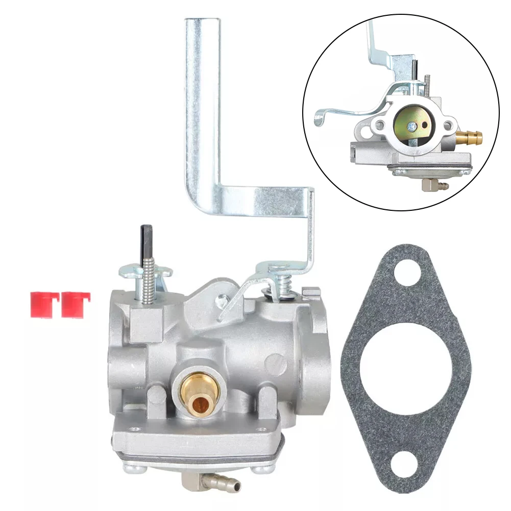Carburetor For Lawn Mower Acce - مراجعة Gardening Tools Uses And Pictures وسعره