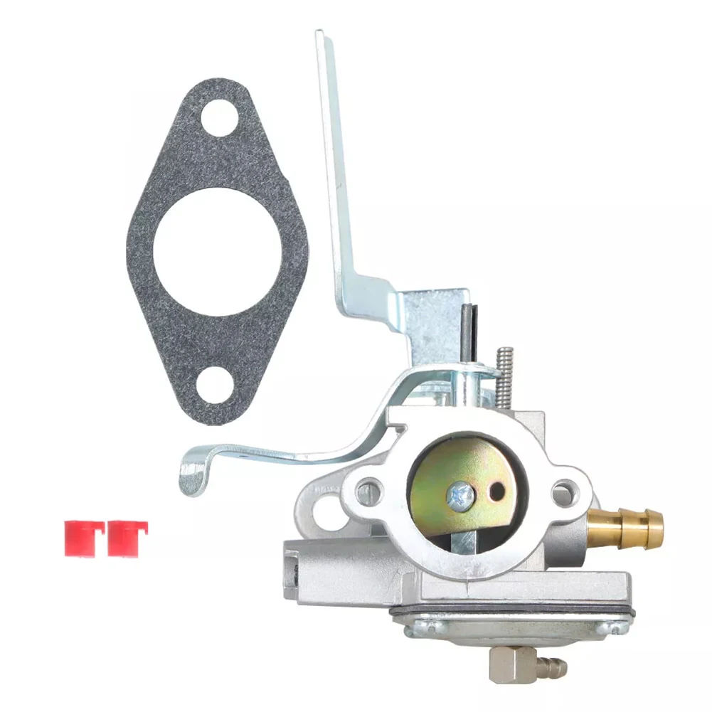 Carburetor For Lawn Mower Acce - مراجعة Gardening Tools Uses And Pictures وسعره