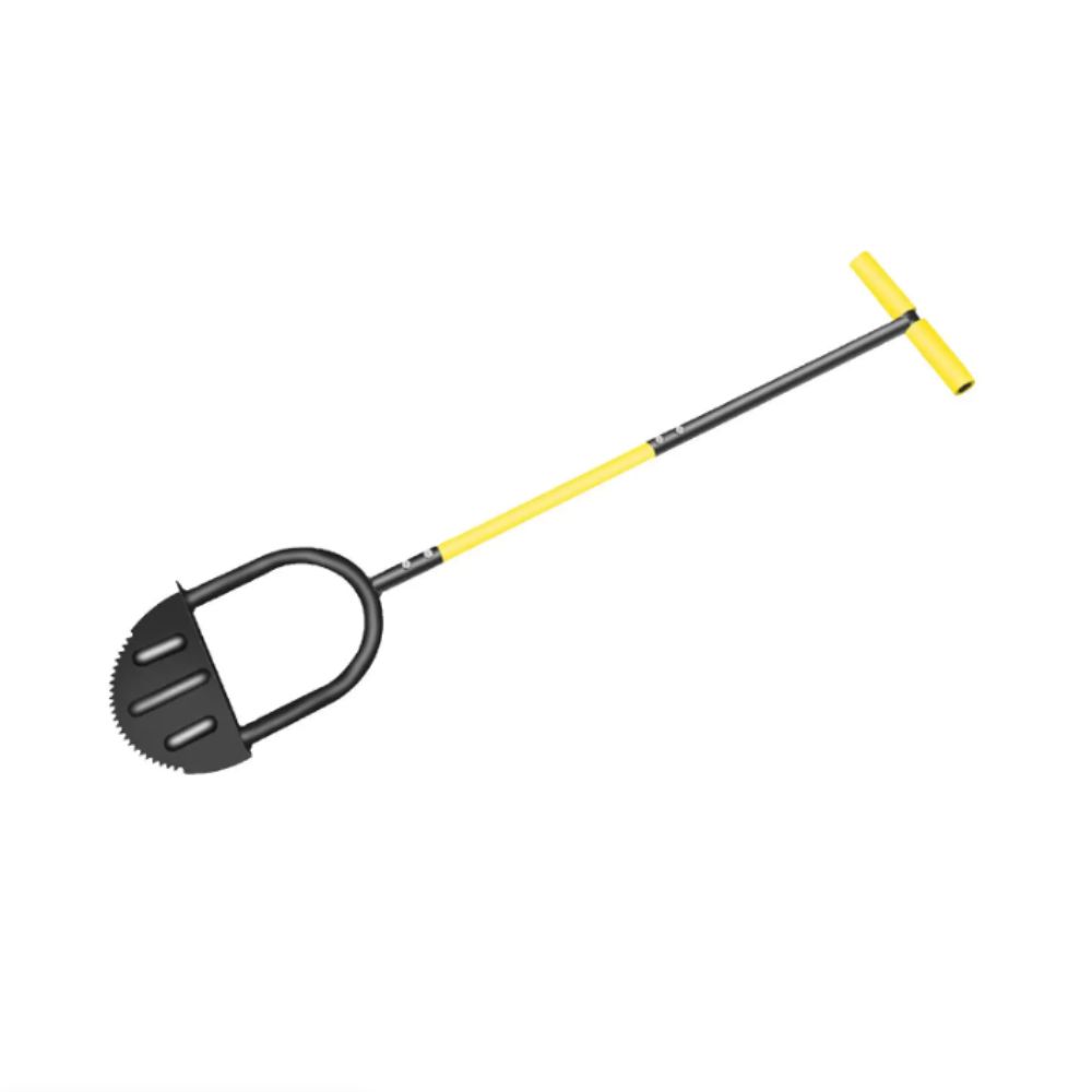 Practical Tool Handheld Lawn M - مراجعة Gardening Tools Edger وسعره