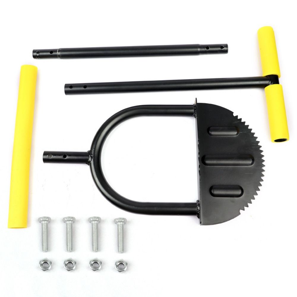 Practical Tool Handheld Lawn M - مراجعة Gardening Tools Edger وسعره