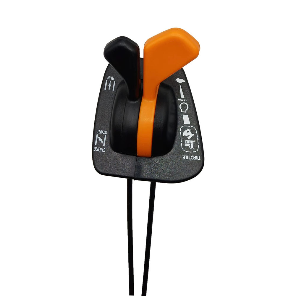 Choke Lever Throttle Cable Law - مراجعة Gardening Tools Uses And Pictures وسعره