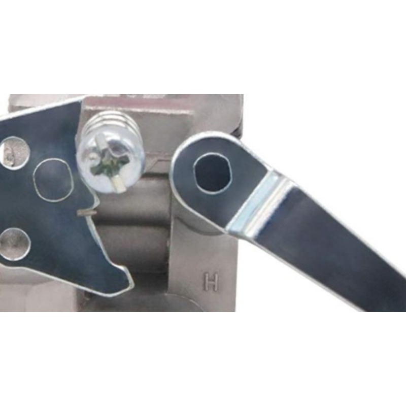 Carburetor for Walbro WT-630 W - مراجعة Gardening Tools Edger وسعره