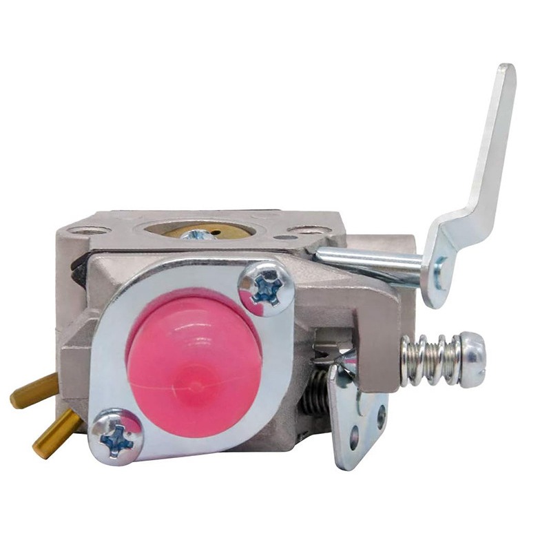 Carburetor for Walbro WT-630 W - مراجعة Gardening Tools Edger وسعره