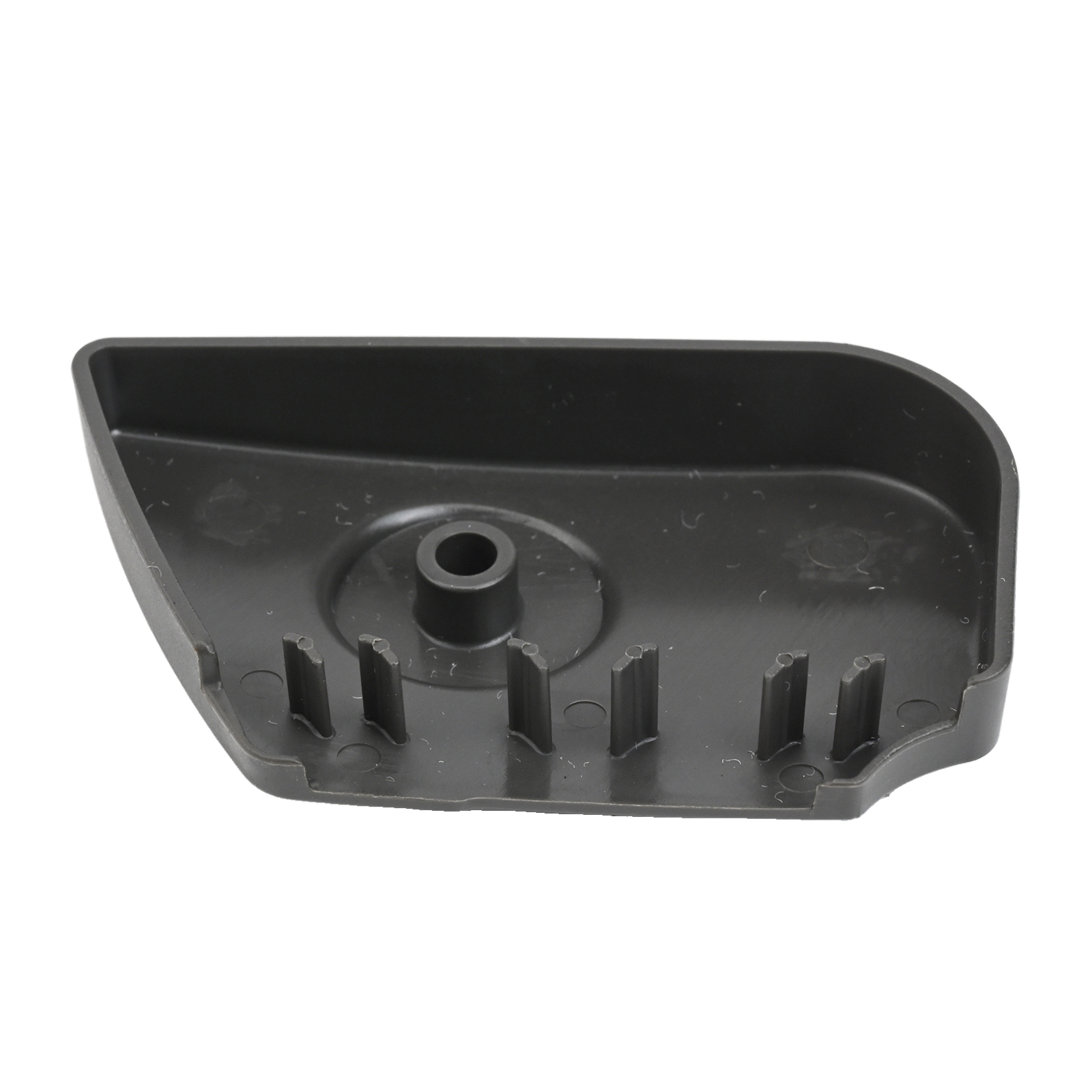 1Set Air Filter Cover Kit With - مراجعة Gardening Tools Edger وسعره