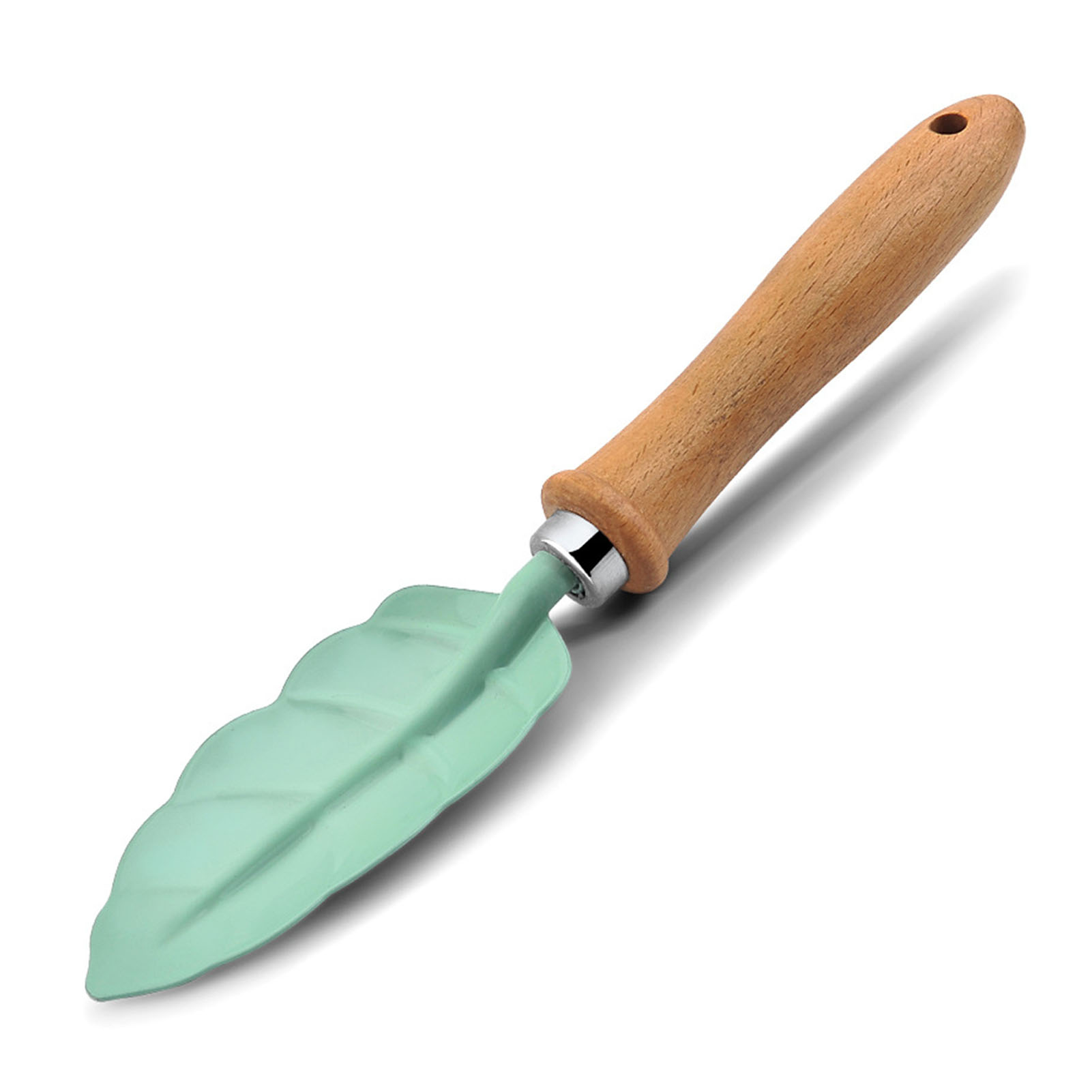 Little Gardener Tool Set Color - مراجعة Gardening Tools Pink وسعره