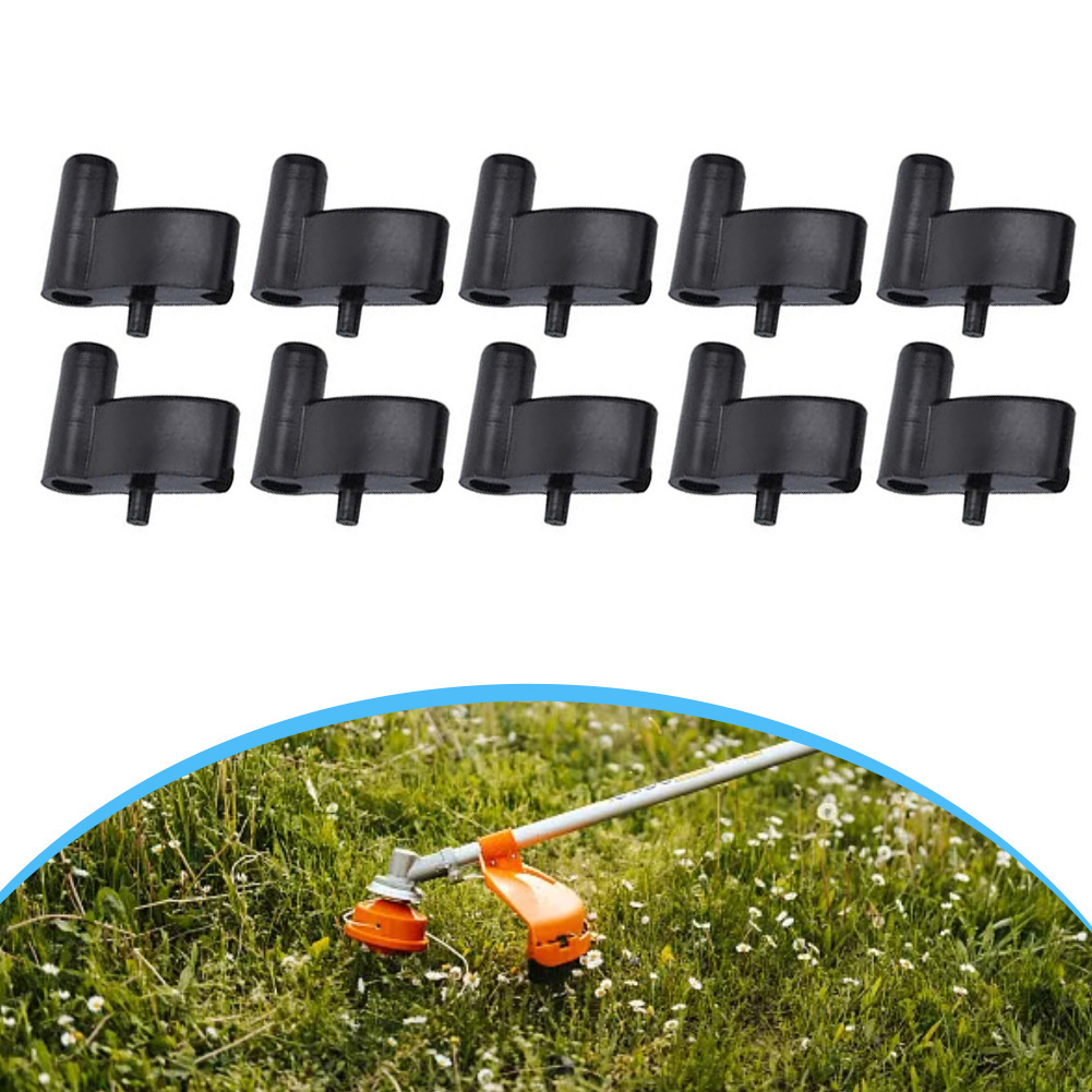 For Chainsaw Maintenance Start - مراجعة Gardening Tools Uses And Pictures وسعره