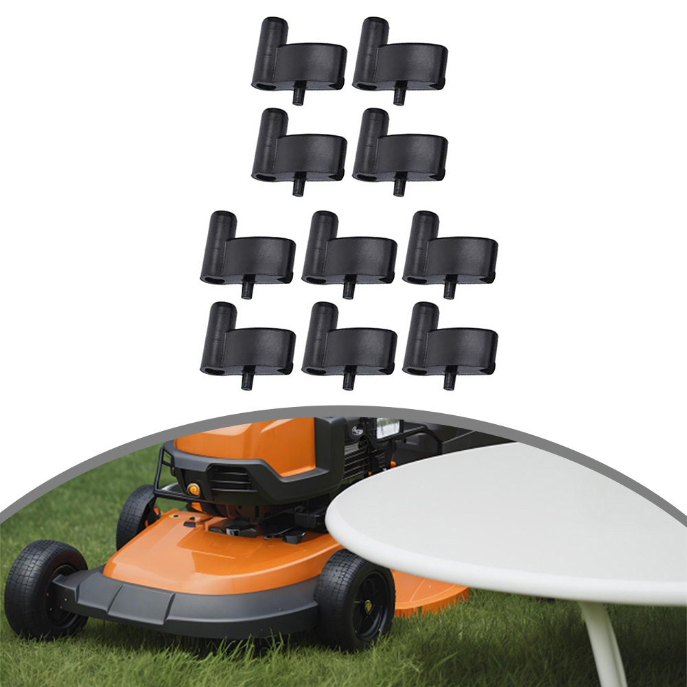 For Chainsaw Maintenance Start - مراجعة Gardening Tools Uses And Pictures وسعره