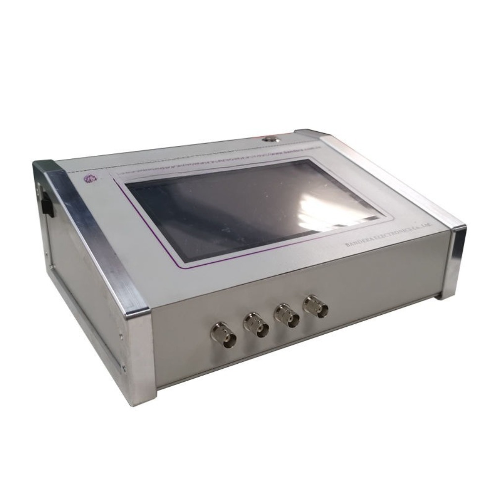 English View Ultrasonic Impeda - مراجعة Gardening Tools English وسعره