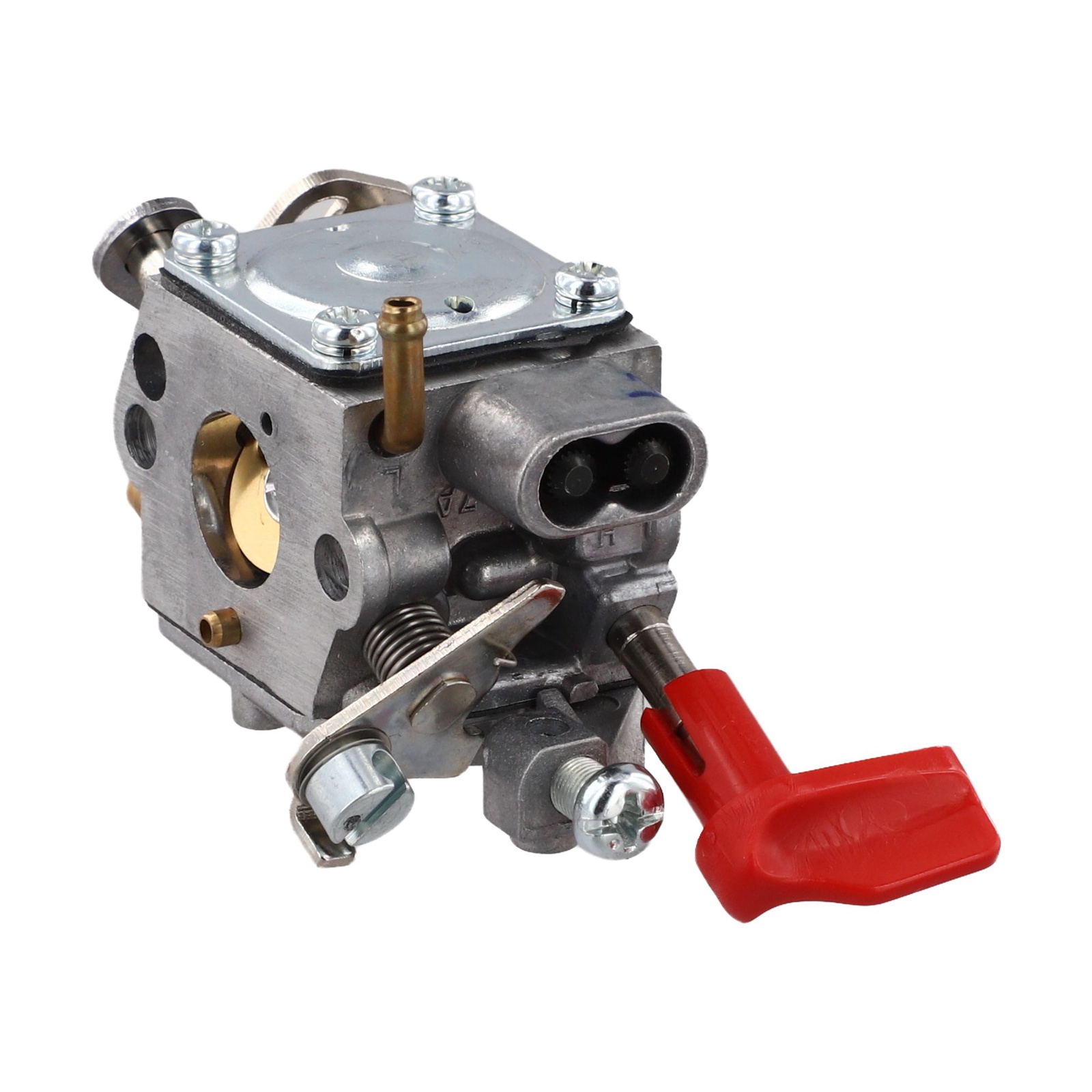 As Picture Carburetor Comprehe - مراجعة Gardening Tools Uses And Pictures وسعره