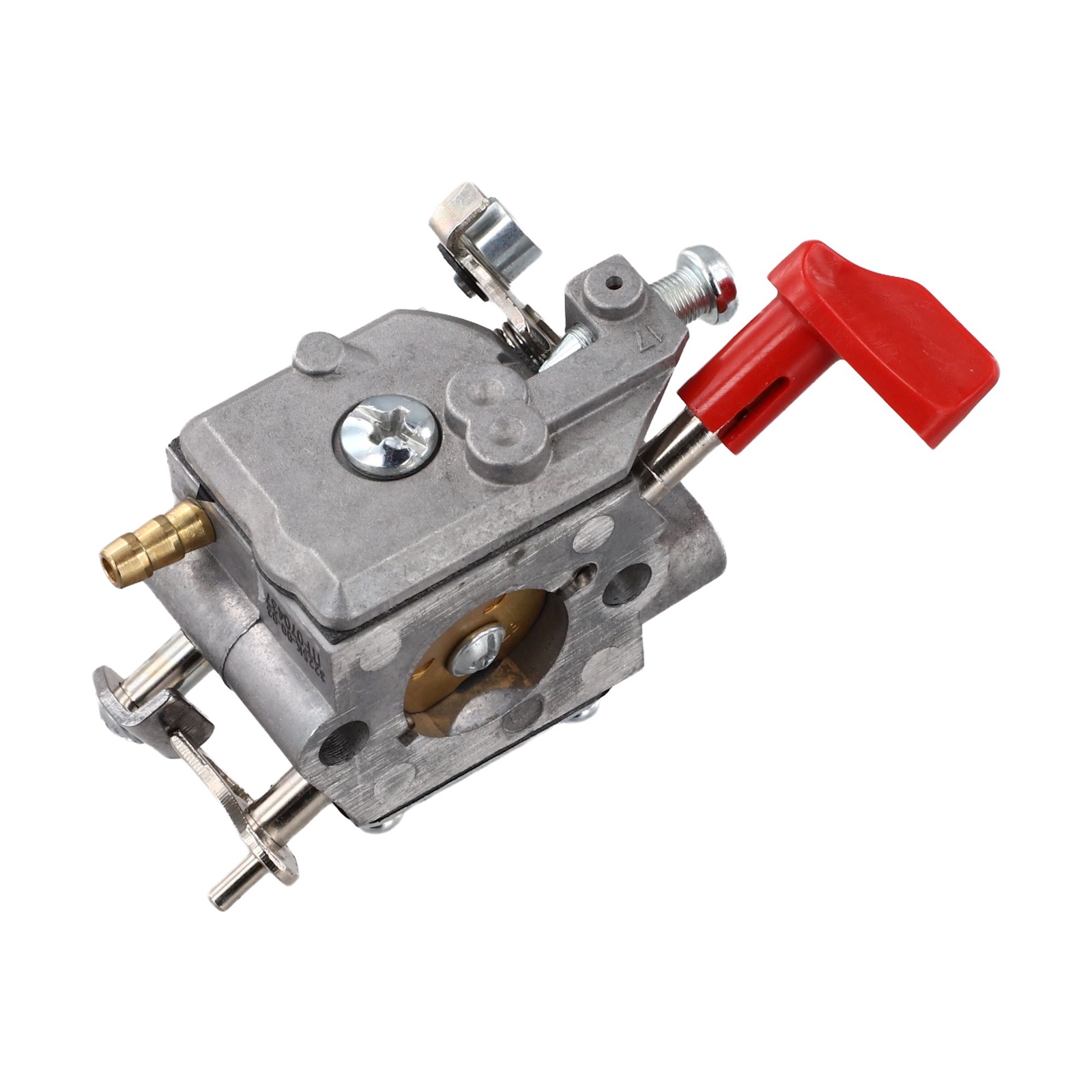 As Picture Carburetor Comprehe - مراجعة Gardening Tools Uses And Pictures وسعره
