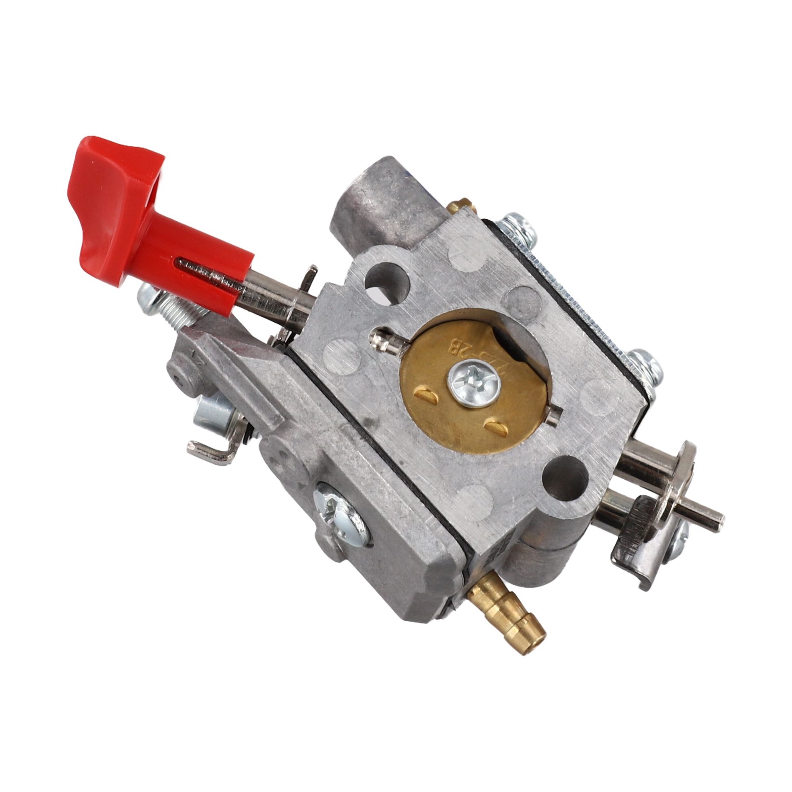 As Picture Carburetor Comprehe - مراجعة Gardening Tools Uses And Pictures وسعره